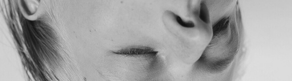 Olfactory pyramid explained
