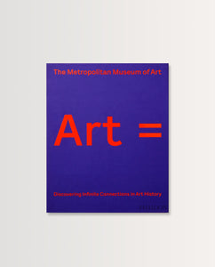 Art =