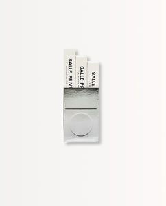 DISCOVER MATCHBOX | 3X2ML - temporarily out of stock