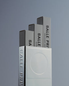 DISCOVER MATCHBOX | 3X2ML - temporarily out of stock