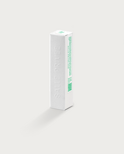 Ai - 12ml