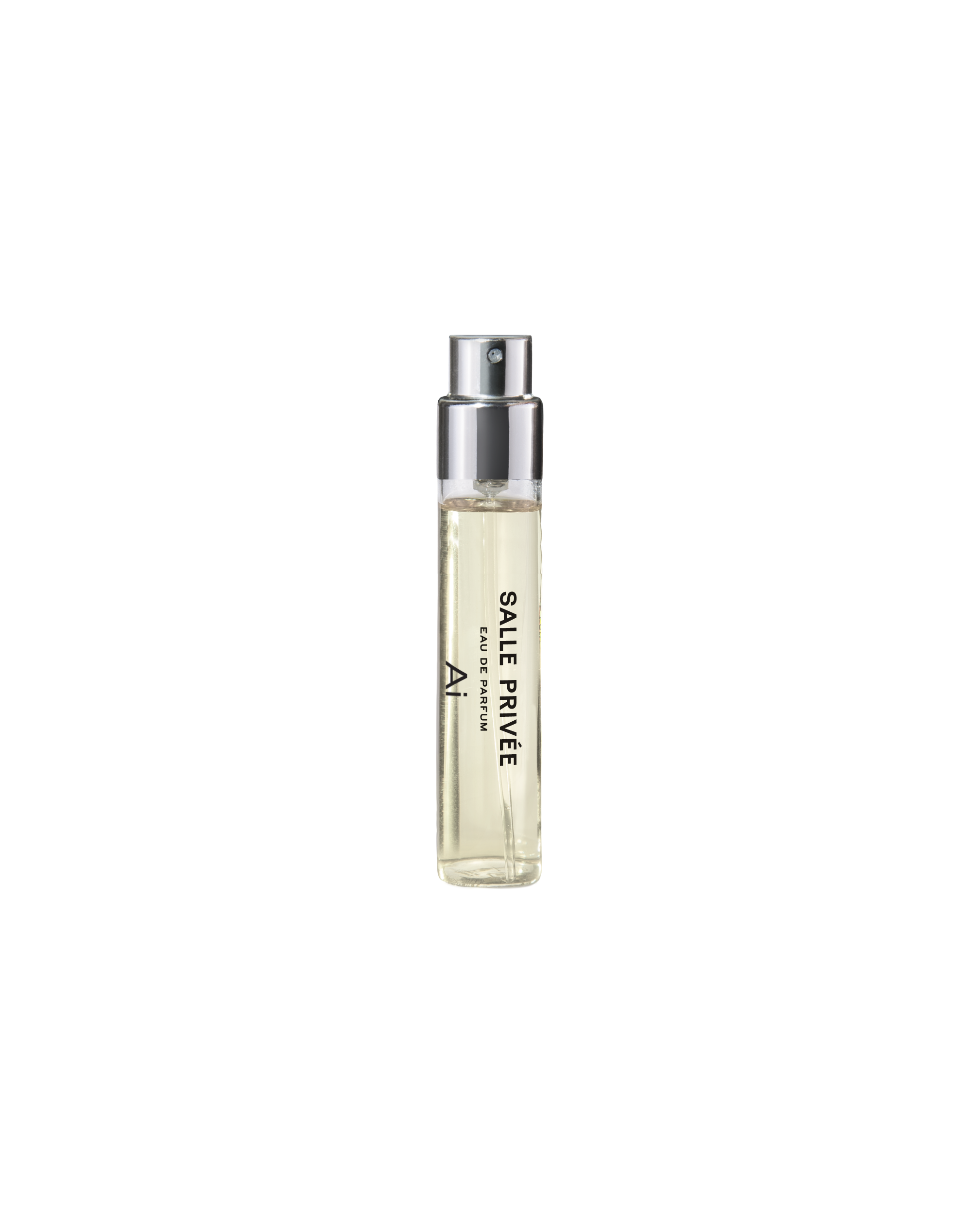 Ai - 12ml