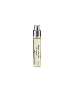 Ai - 12ml
