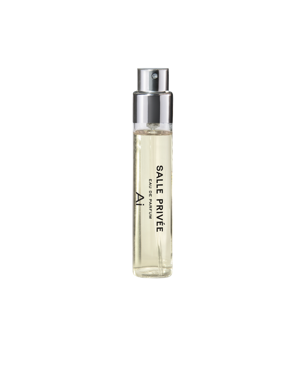 Ai - 12ml
