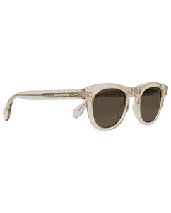 SEAN Sunglasses Smoke