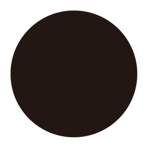 SEAN Sunglasses Black