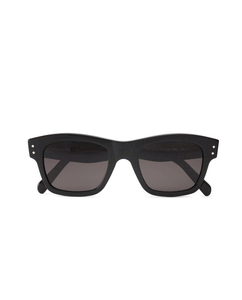 BRETT Sunglasses Black