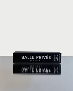 DISCOVER (IL)LEGAL | 2x2ML