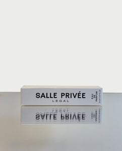 DISCOVER (IL)LEGAL | 2x2ML