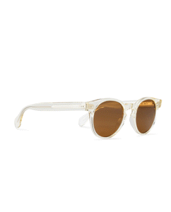 JOSEPH Sunglasses Blond
