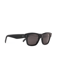 BRETT Sunglasses Black