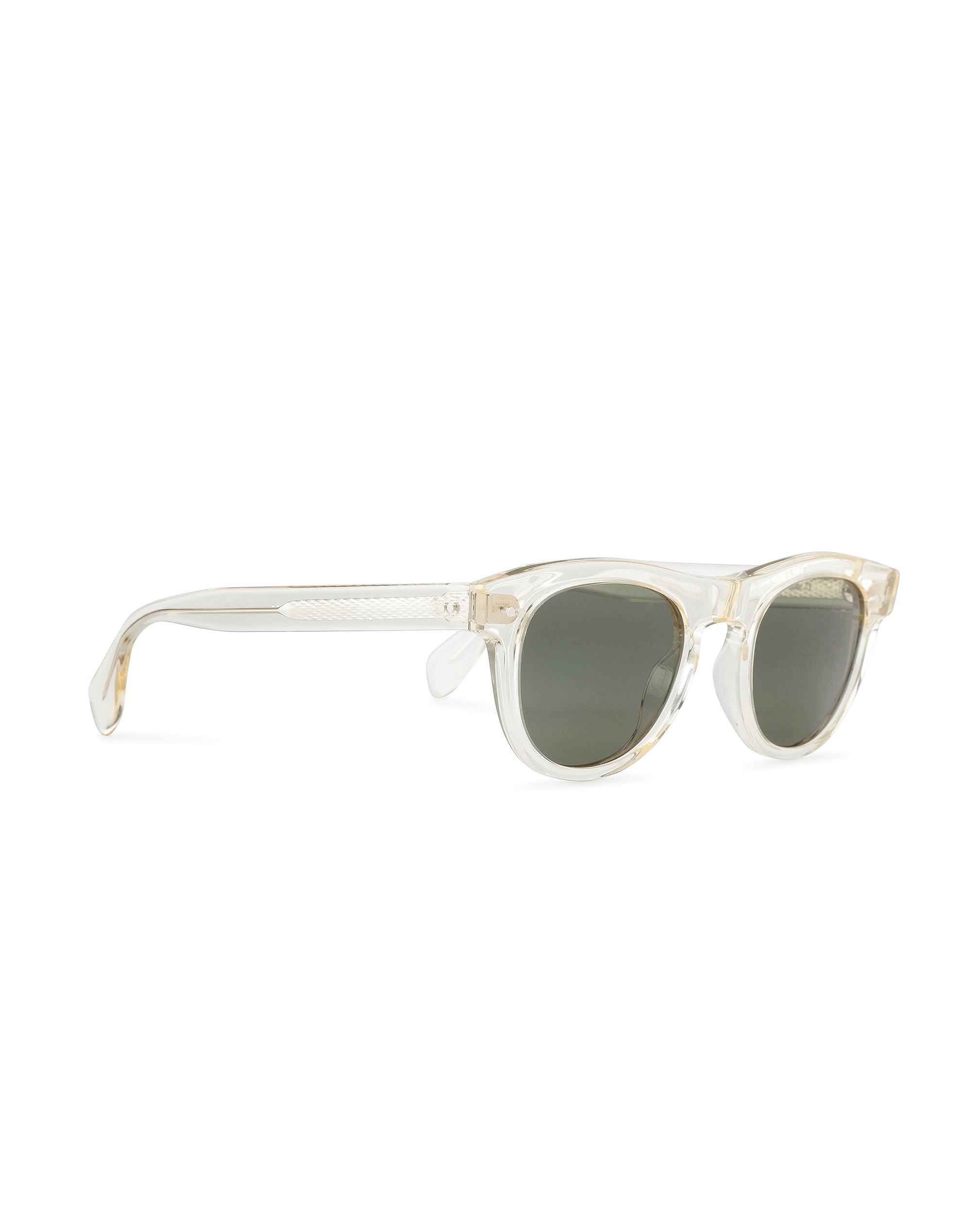 SEAN Sunglasses Blond
