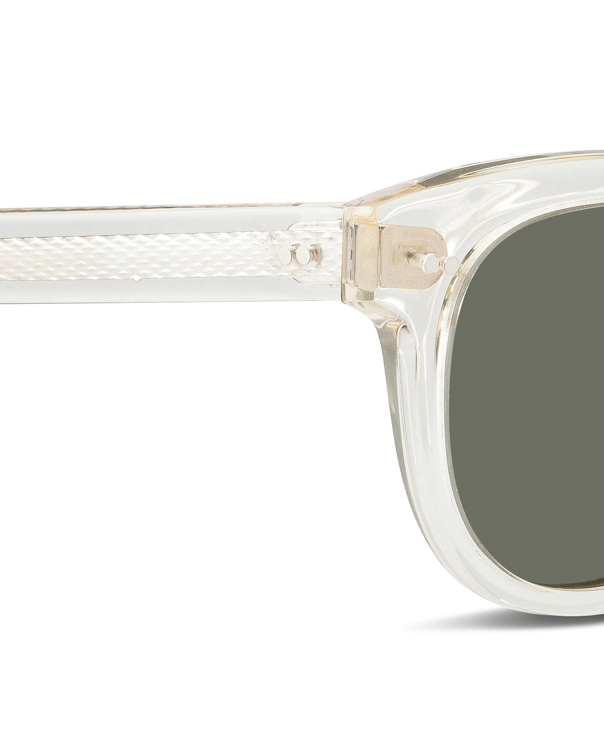 SEAN Sunglasses Blond