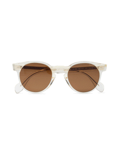 JOSEPH Sunglasses Blond