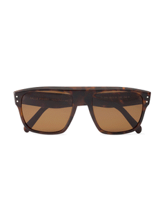 KEITH Sunglasses Tortoise - Brown