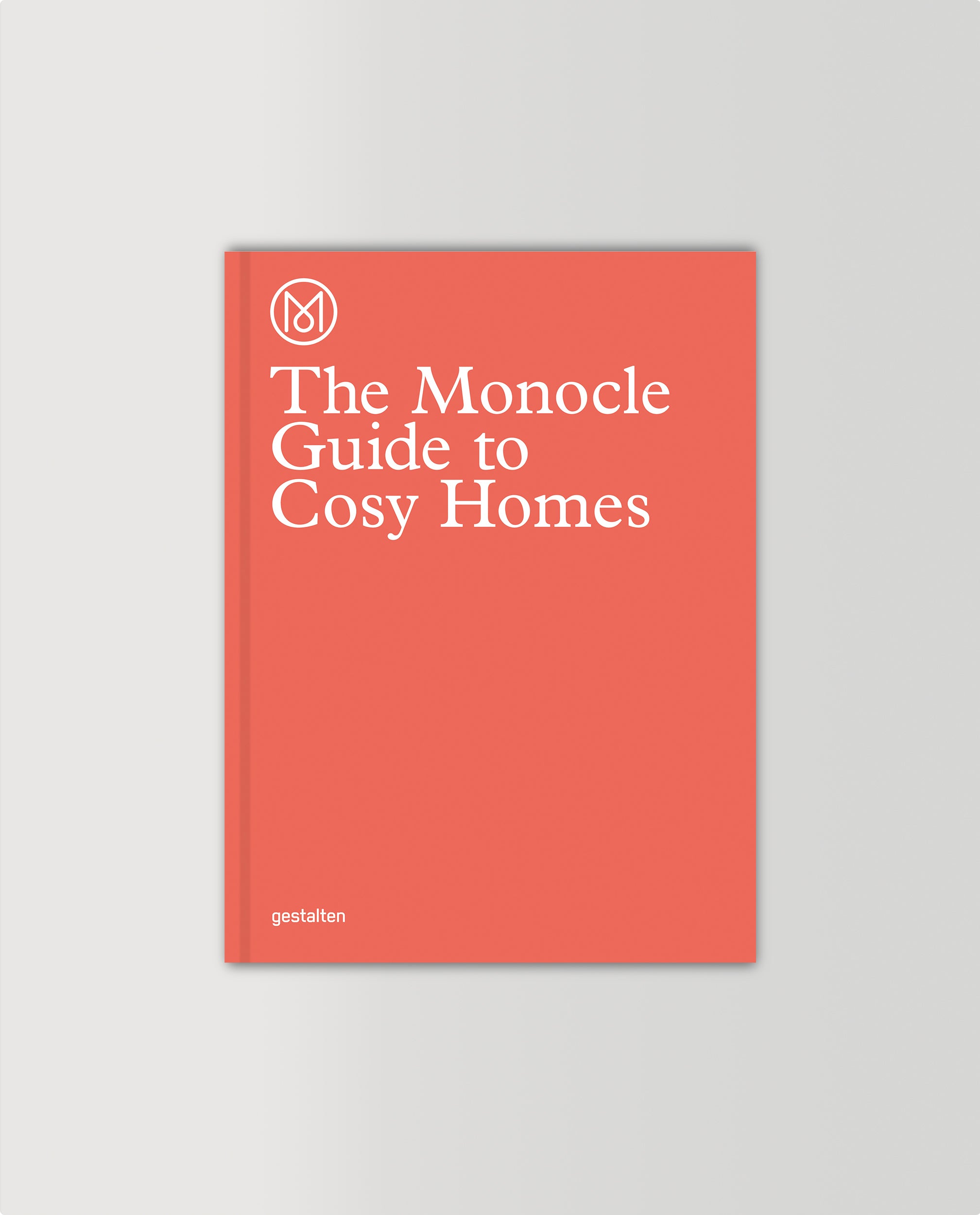 The Monocle Guide to Cosy Homes