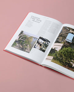 The Monocle Guide to Cosy Homes
