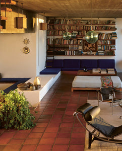 The Monocle Guide to Cosy Homes