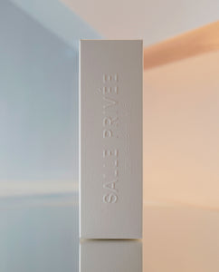 CONCORDE