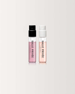 DISCOVER (IL)LEGAL | 2x2ML