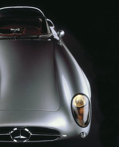 Luxury Toys