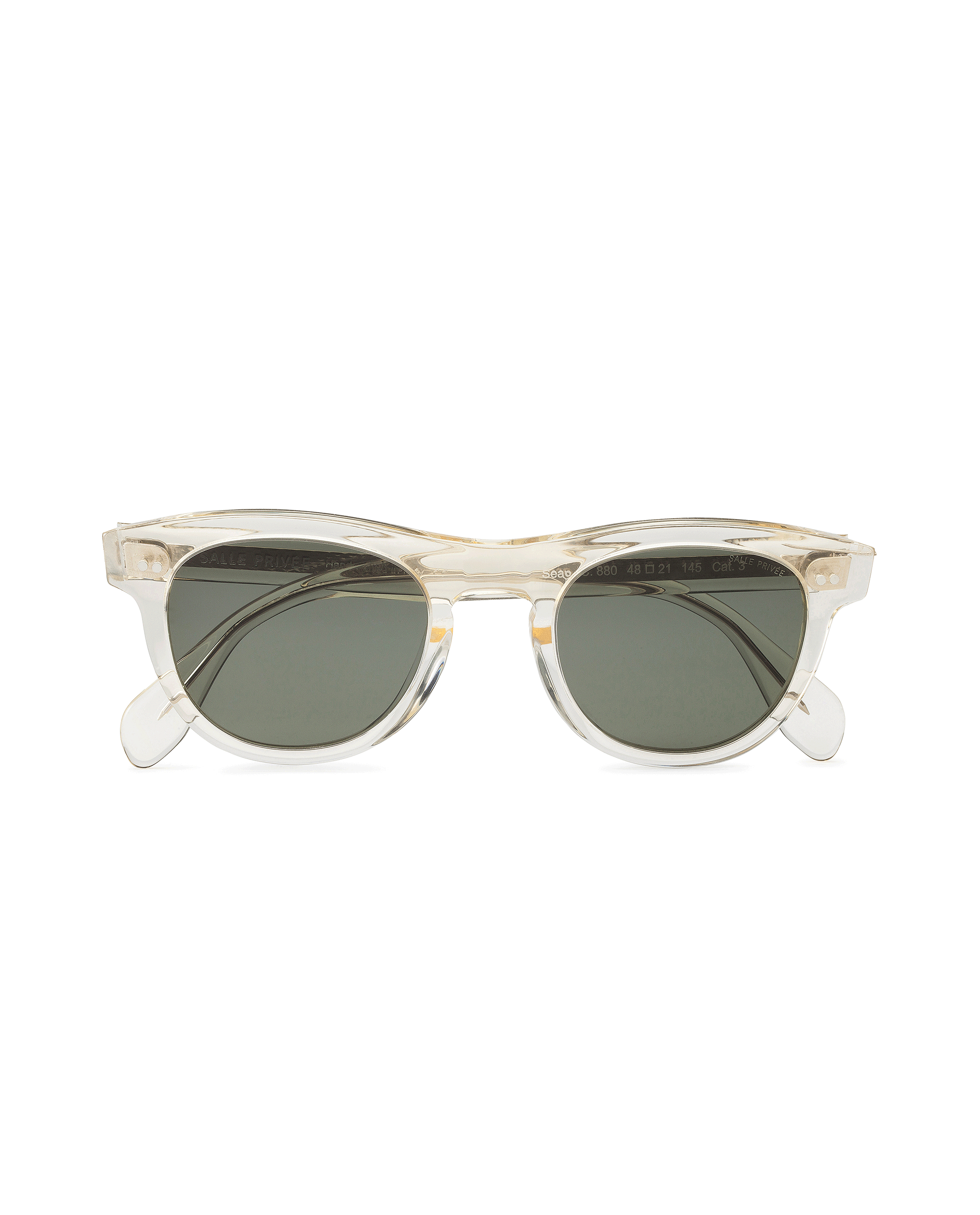 SEAN Sunglasses Blond