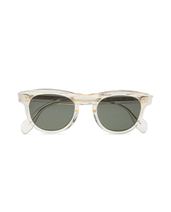 SEAN Sunglasses Blond