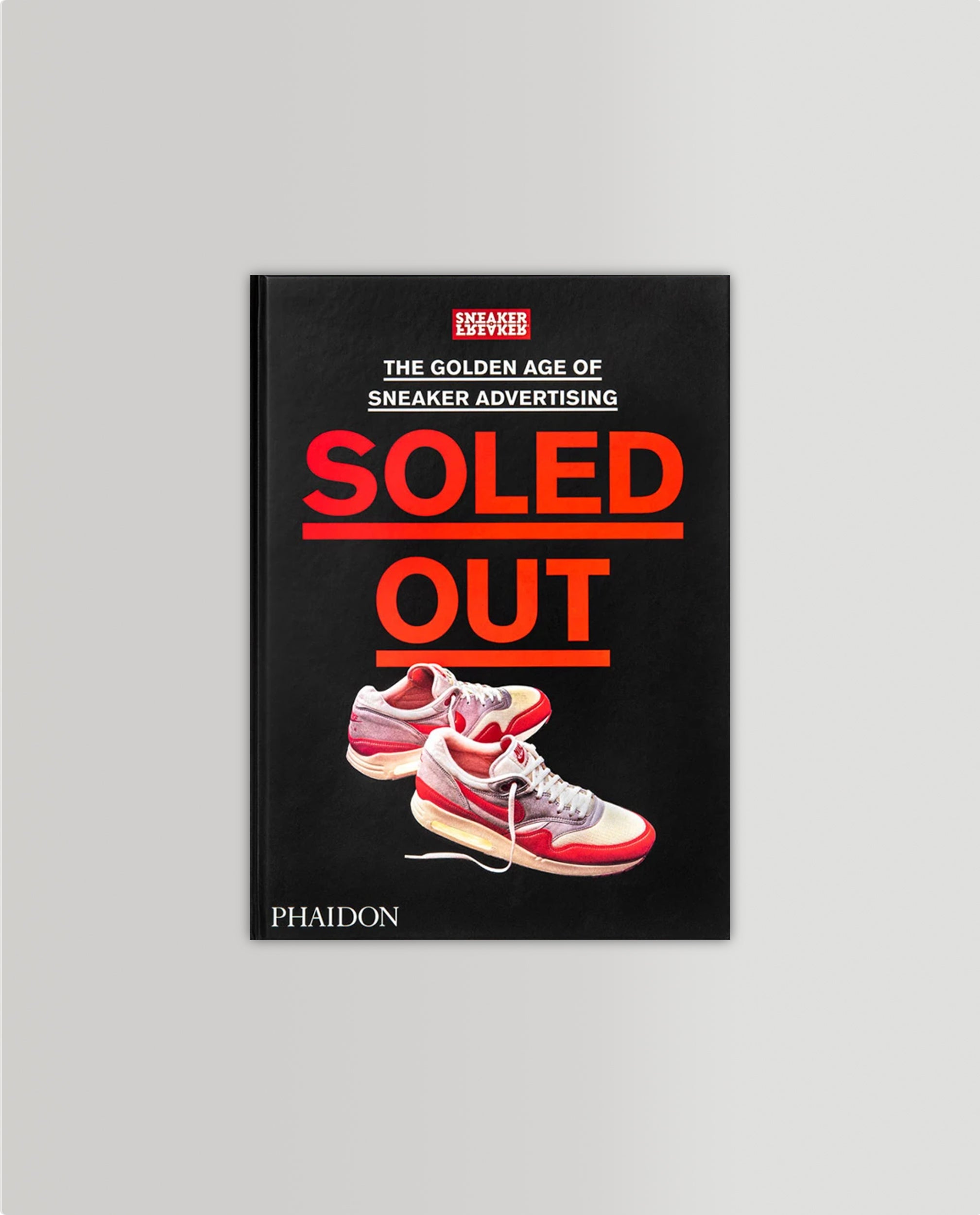 Sneaker freaker shop deals