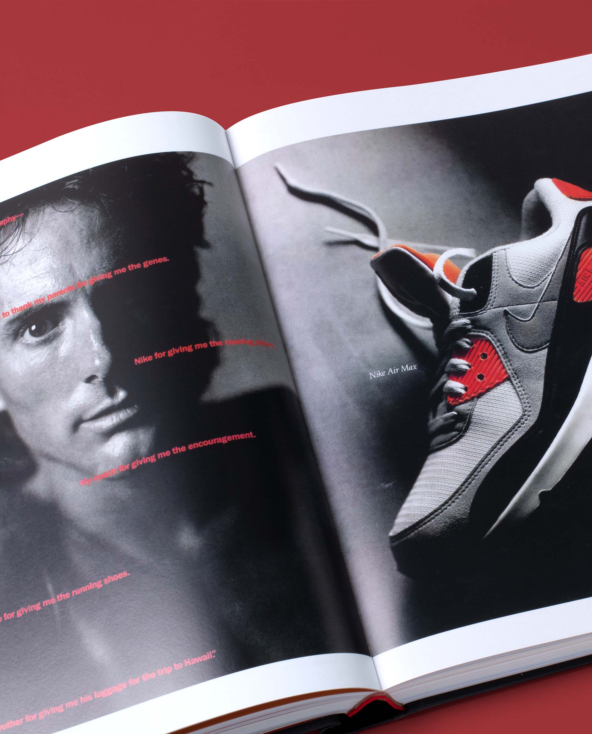 Sneaker Freaker: Soled Out